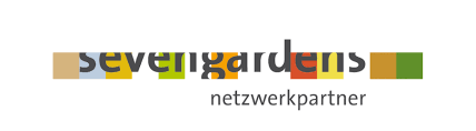 sevengardens Netzwerk