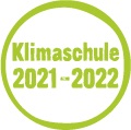 LI Klimaschule Guetes 2021 2022