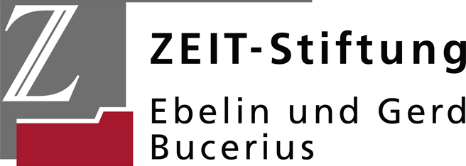 zeit stiftung logo 656px