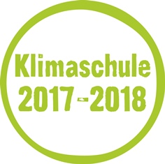 Klimaschule 2017 2018 klein