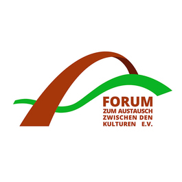  Forum Logo FIN klein